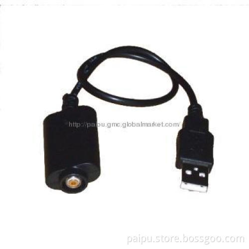 Paipu electronic cigarette cheapest ego usb charger